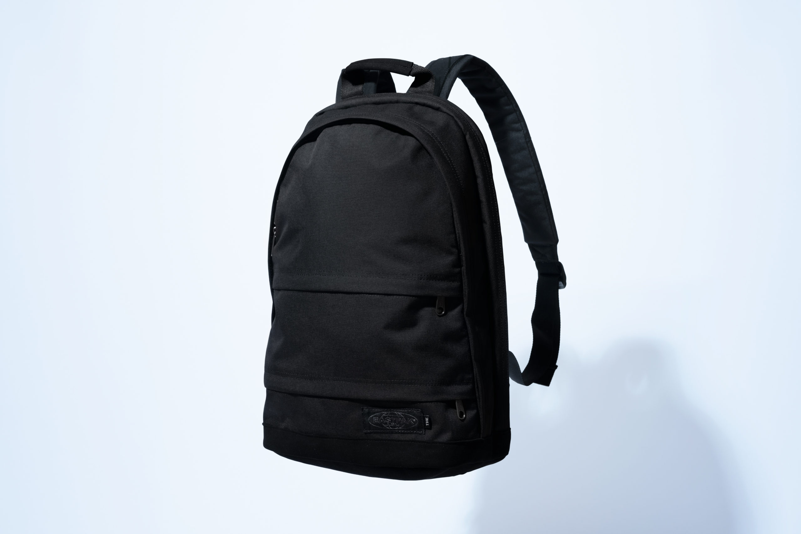 THE DAY PACK by EASTPAK®️ – THE SHOP ONLINE