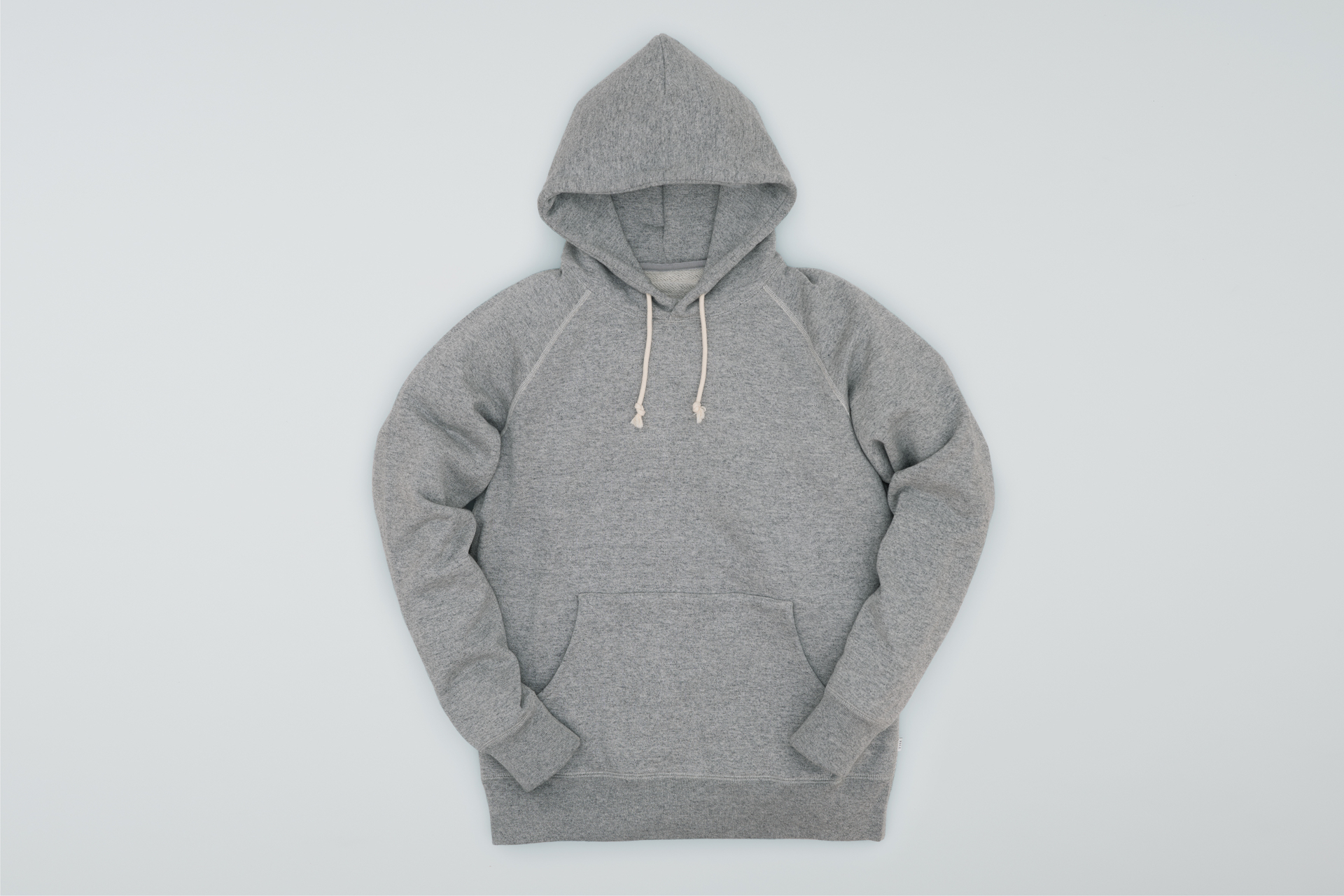 THE Sweat Pullover Hoodie | THE DOWNLOAD
