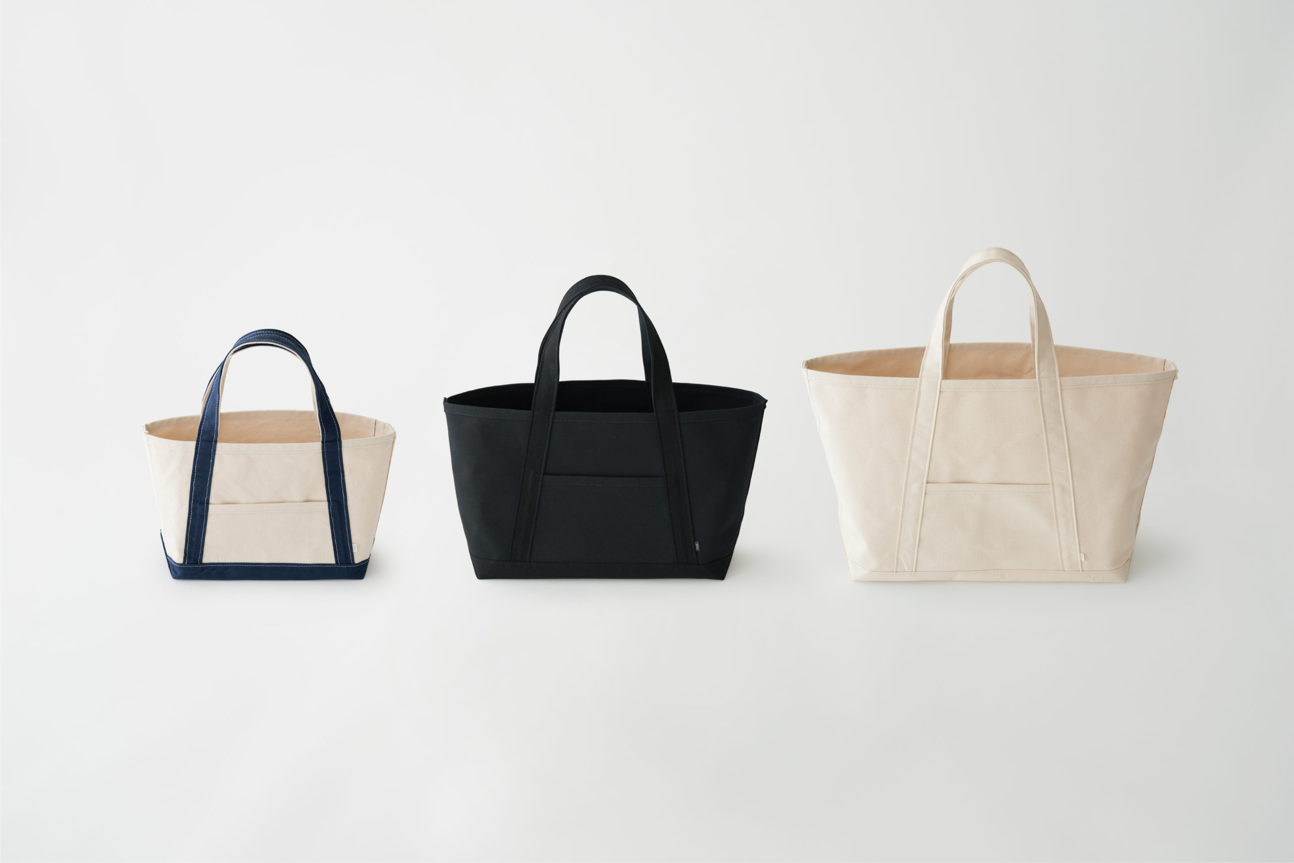 THE TOTE BAG – THE SHOP ONLINE